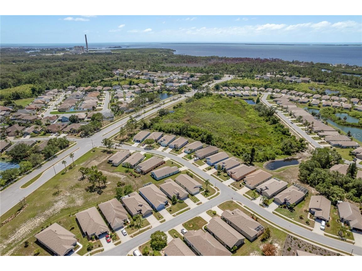 2747 Wood Pointe Drive Holiday FL 34691 TB8388998 image38