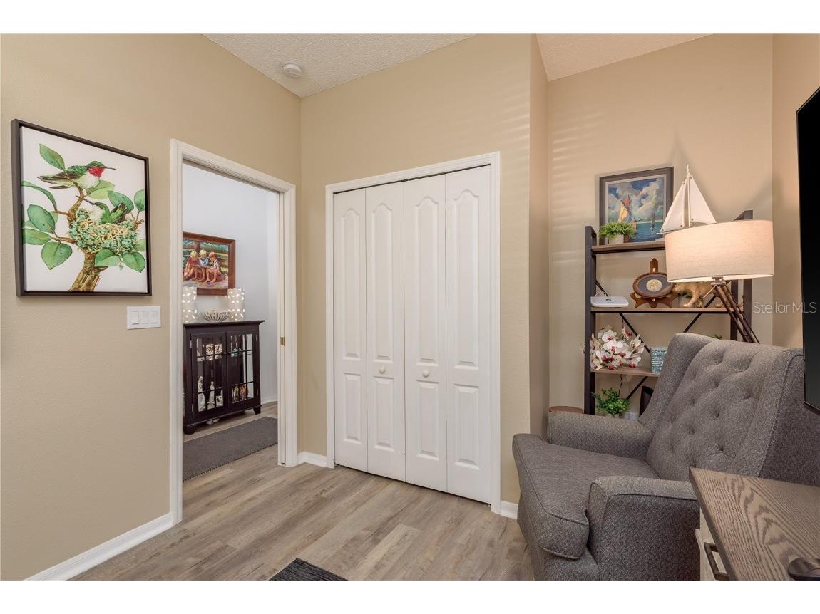 2747 Wood Pointe Drive Holiday FL 34691 TB8388998 image4