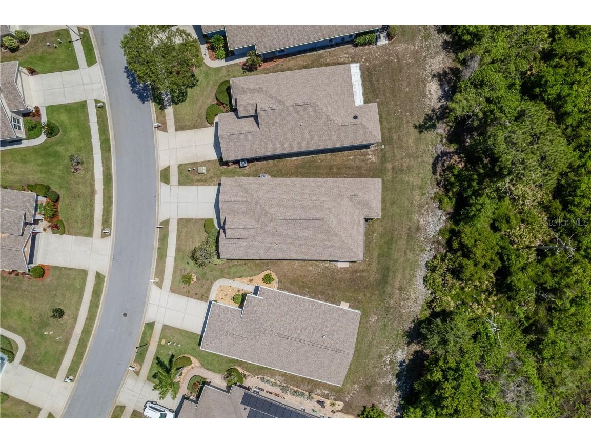 2747 Wood Pointe Drive Holiday FL 34691 TB8388998 image40