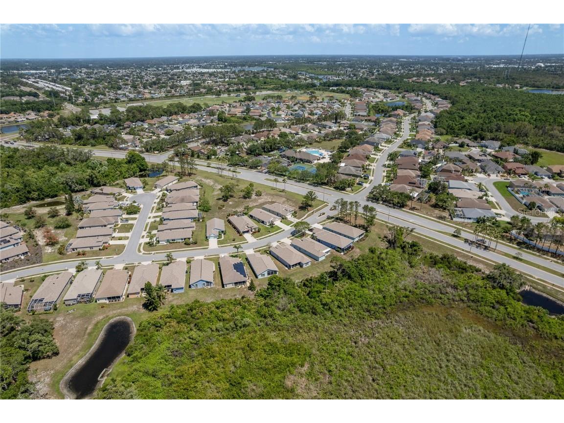 2747 Wood Pointe Drive Holiday FL 34691 TB8388998 image41