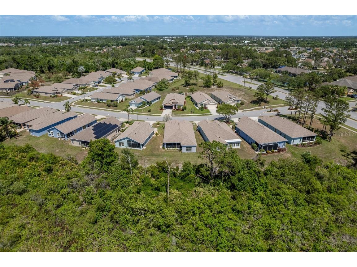 2747 Wood Pointe Drive Holiday FL 34691 TB8388998 image42