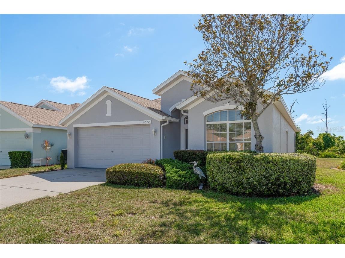 2747 Wood Pointe Drive Holiday FL 34691 TB8388998 image46