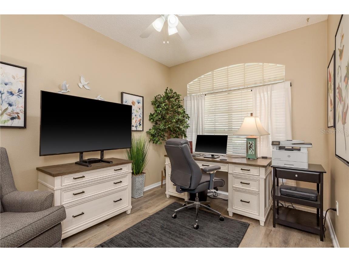 2747 Wood Pointe Drive Holiday FL 34691 TB8388998 image48