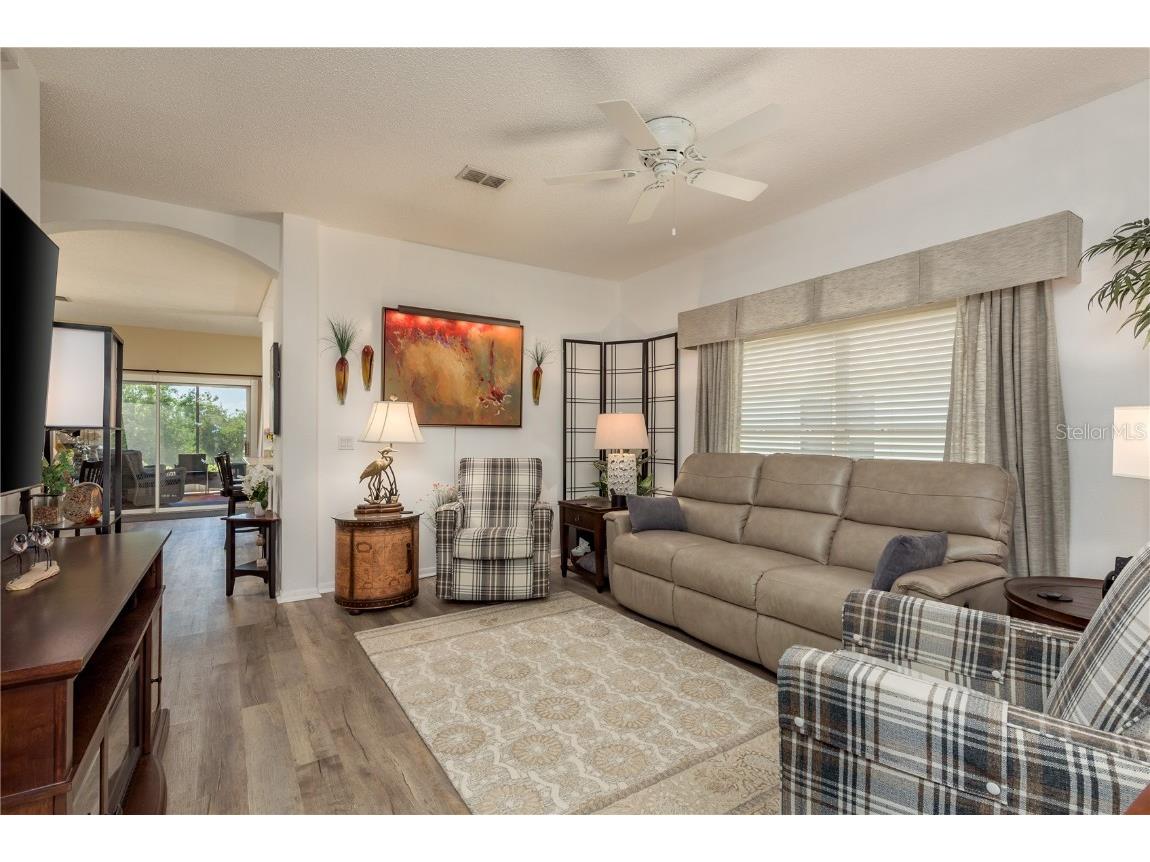 2747 Wood Pointe Drive Holiday FL 34691 TB8388998 image50