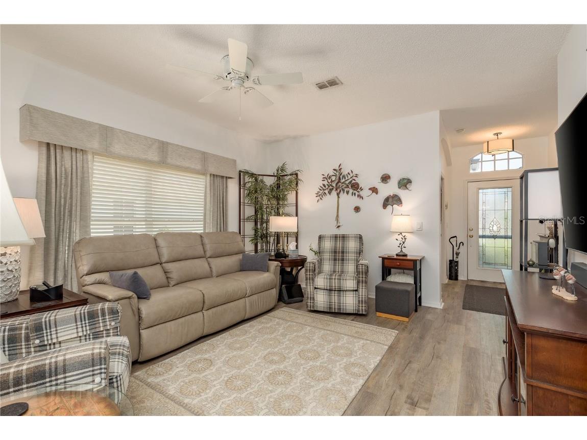 2747 Wood Pointe Drive Holiday FL 34691 TB8388998 image51