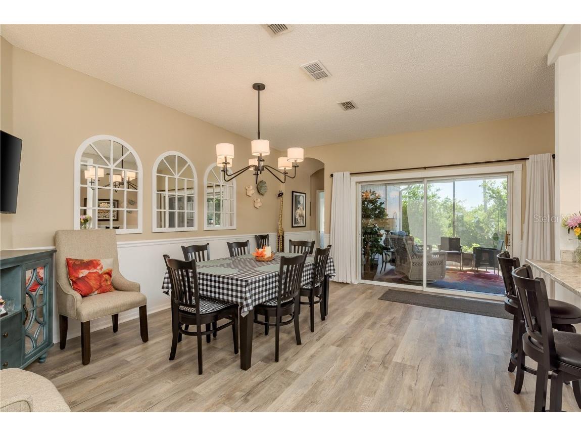 2747 Wood Pointe Drive Holiday FL 34691 TB8388998 image54