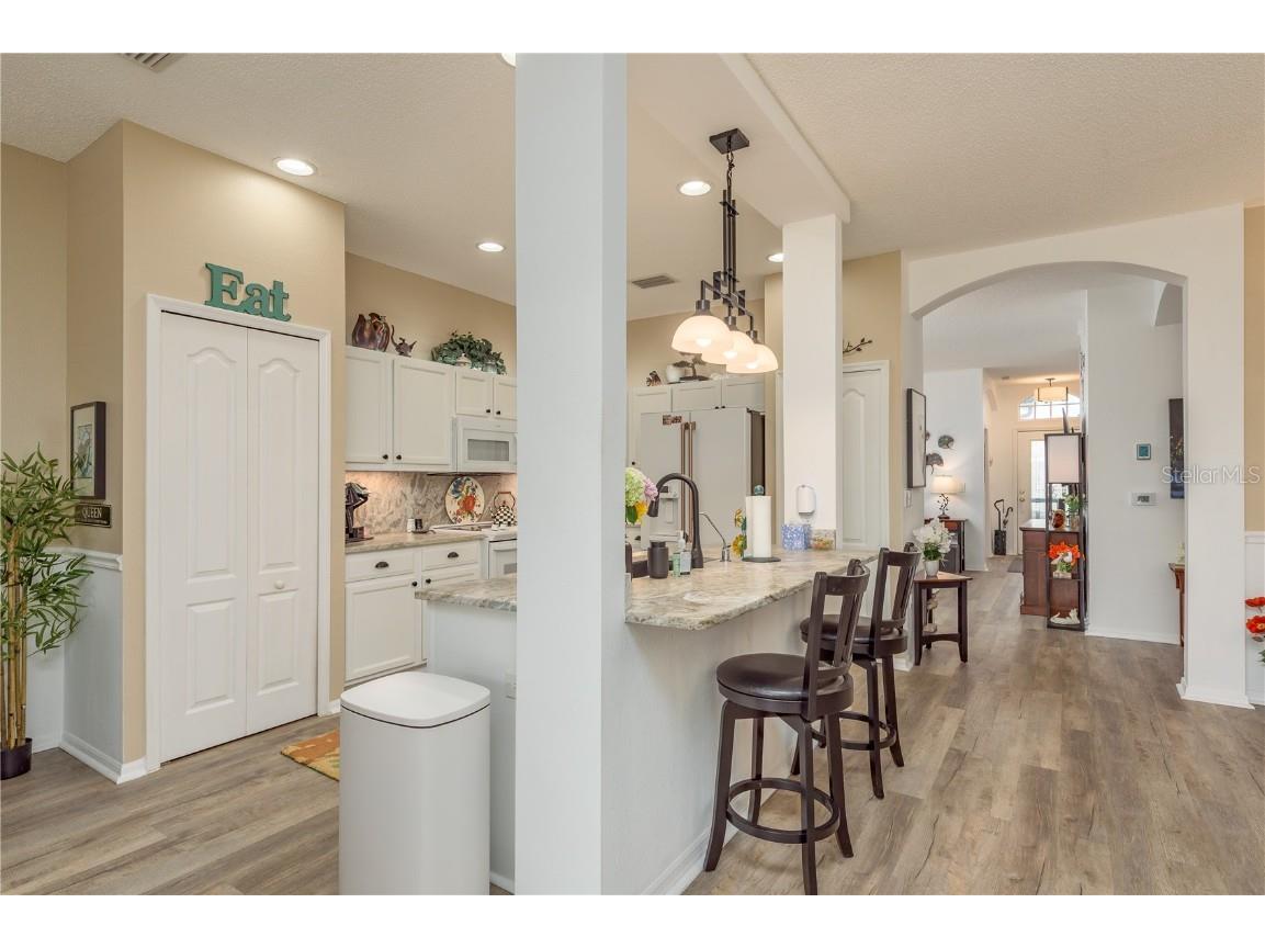 2747 Wood Pointe Drive Holiday FL 34691 TB8388998 image58