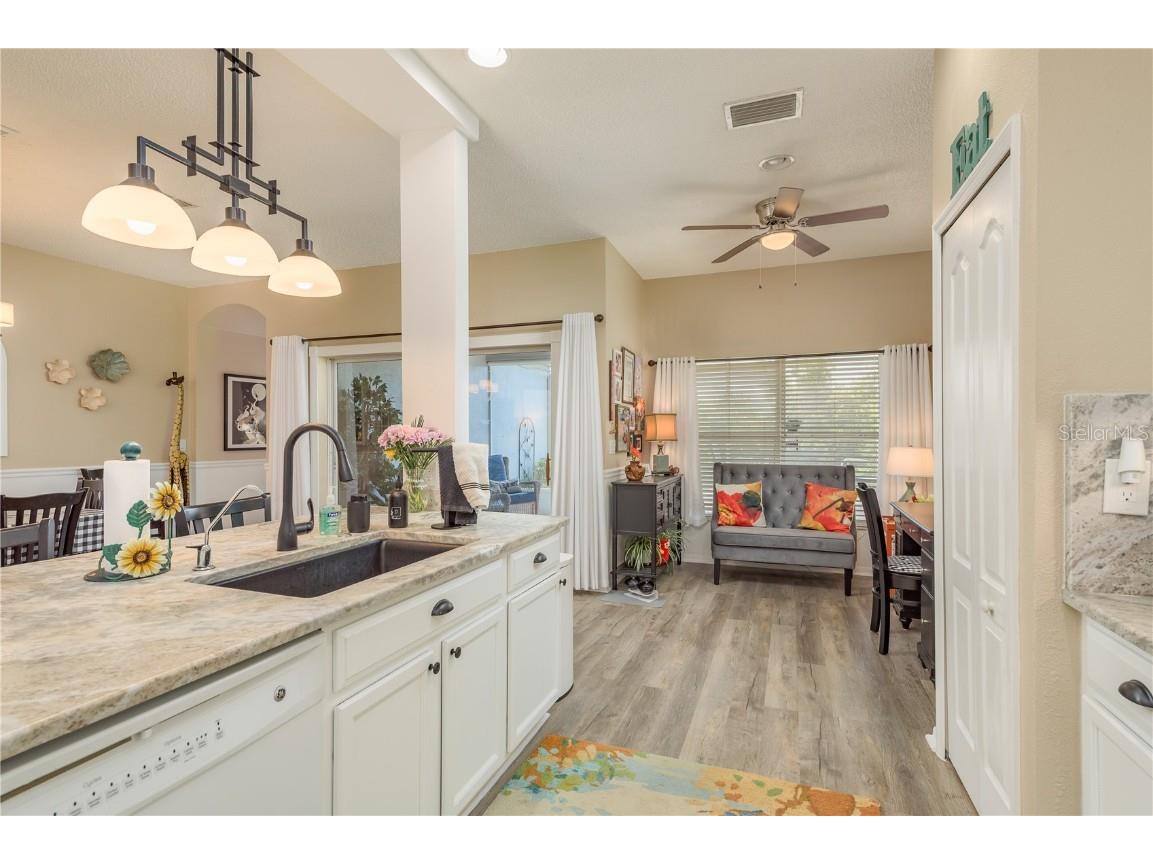 2747 Wood Pointe Drive Holiday FL 34691 TB8388998 image60