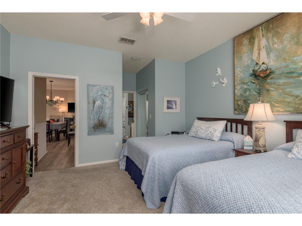 2747 Wood Pointe Drive Holiday FL 34691 TB8388998 image63