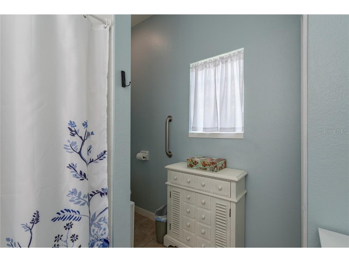 2747 Wood Pointe Drive Holiday FL 34691 TB8388998 image65