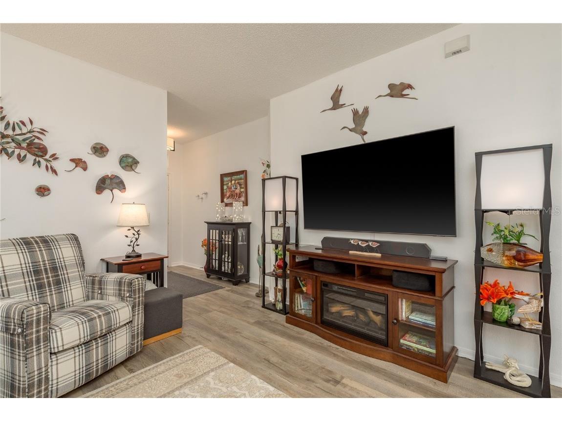 2747 Wood Pointe Drive Holiday FL 34691 TB8388998 image7