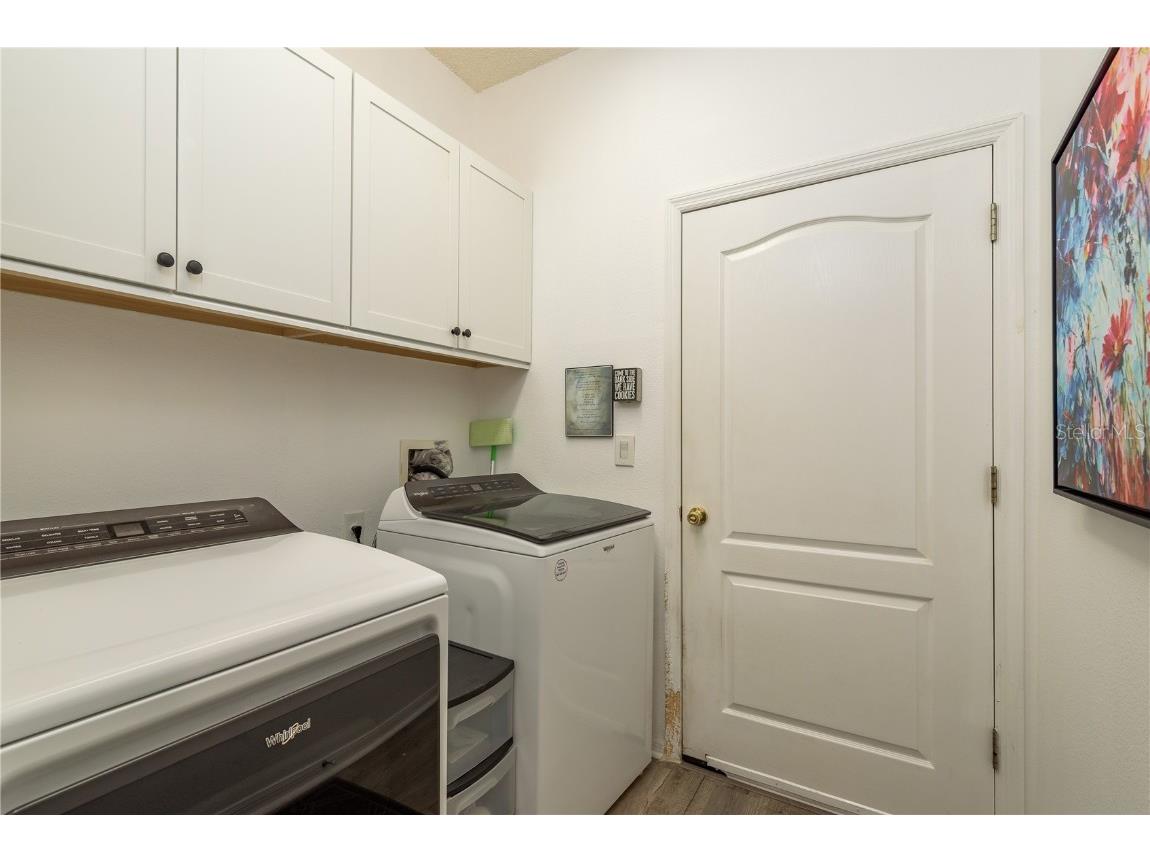 2747 Wood Pointe Drive Holiday FL 34691 TB8388998 image70