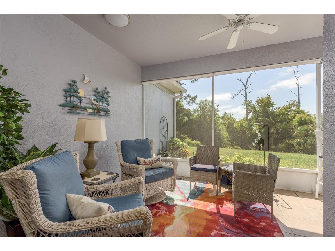 2747 Wood Pointe Drive Holiday FL 34691 TB8388998 image71