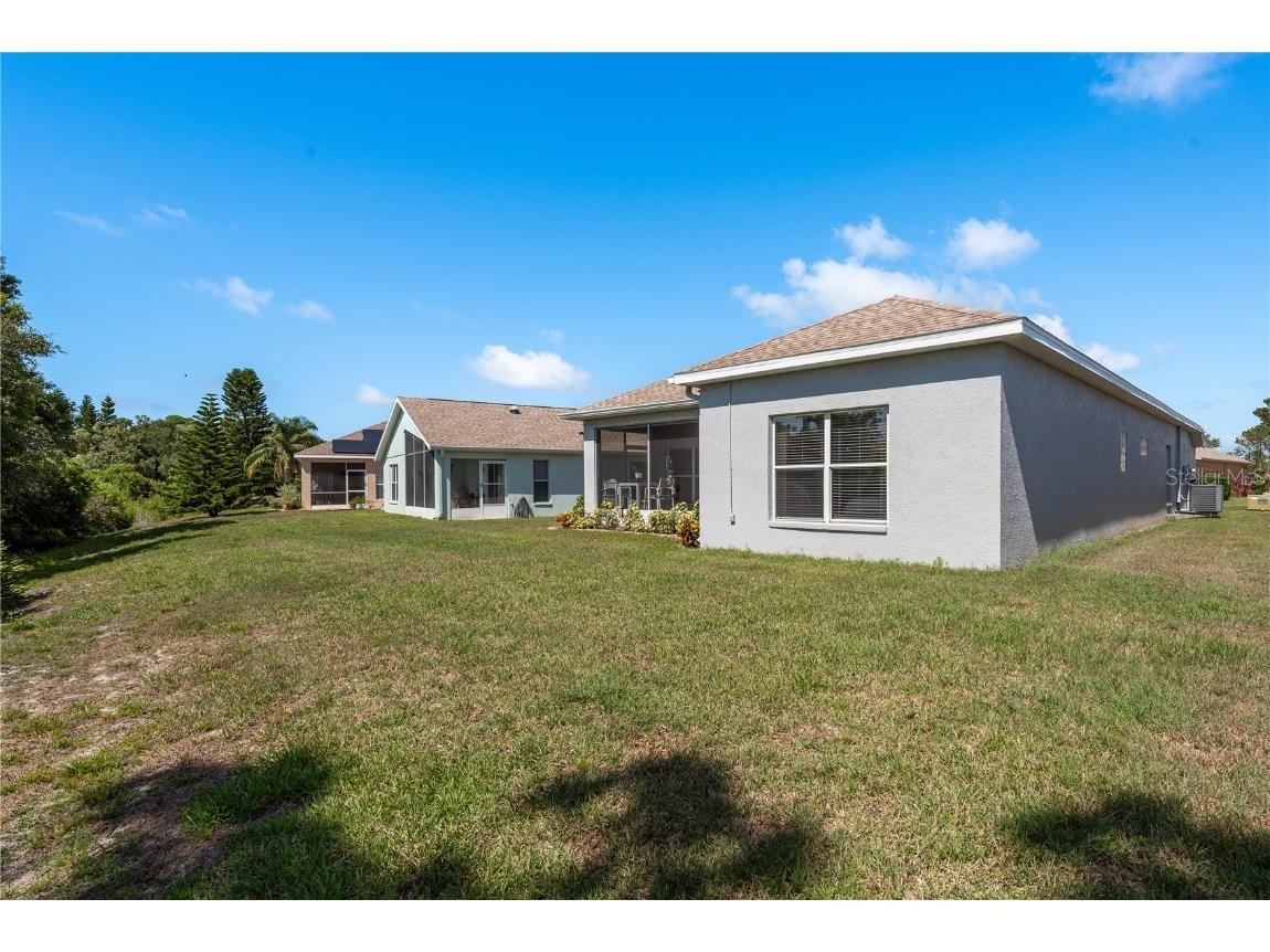 2747 Wood Pointe Drive Holiday FL 34691 TB8388998 image77