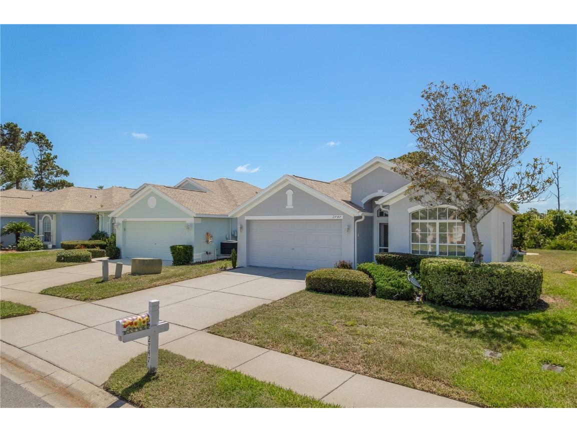 2747 Wood Pointe Drive Holiday FL 34691 TB8388998 image79