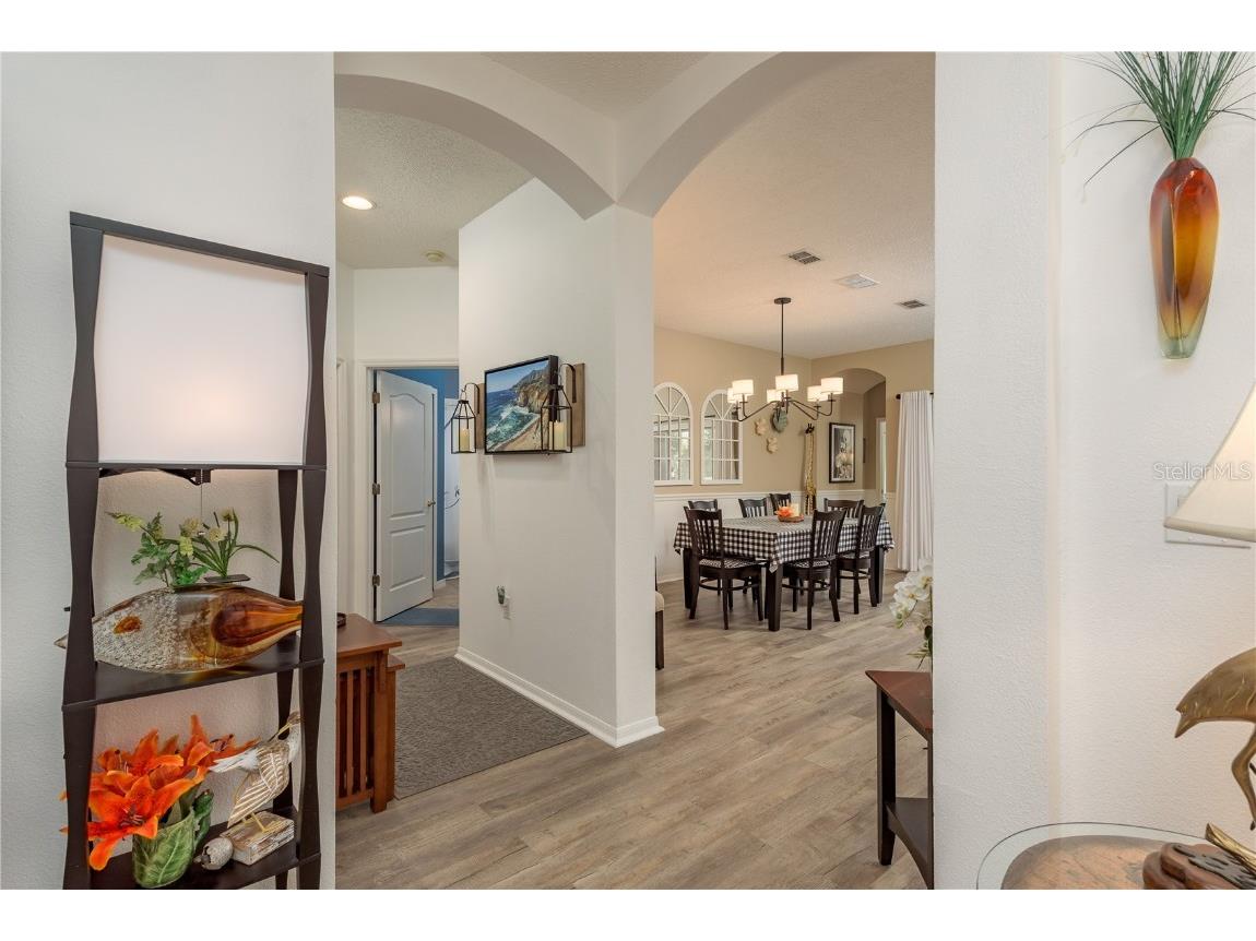 2747 Wood Pointe Drive Holiday FL 34691 TB8388998 image8