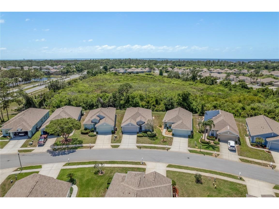 2747 Wood Pointe Drive Holiday FL 34691 TB8388998 image82