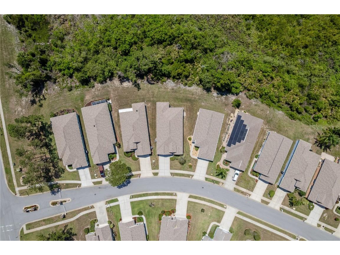 2747 Wood Pointe Drive Holiday FL 34691 TB8388998 image85