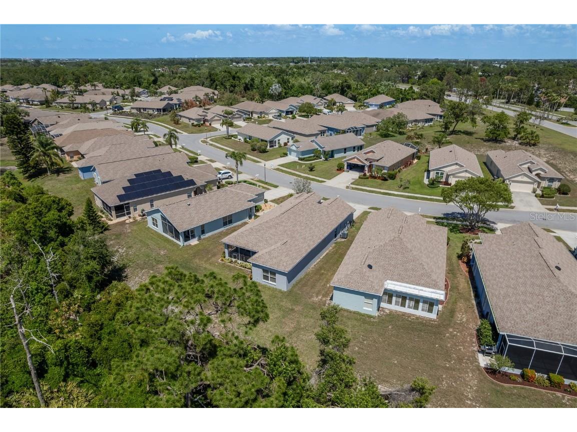 2747 Wood Pointe Drive Holiday FL 34691 TB8388998 image89