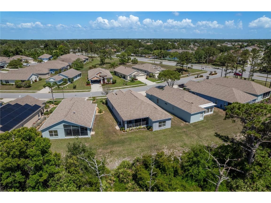 2747 Wood Pointe Drive Holiday FL 34691 TB8388998 image90