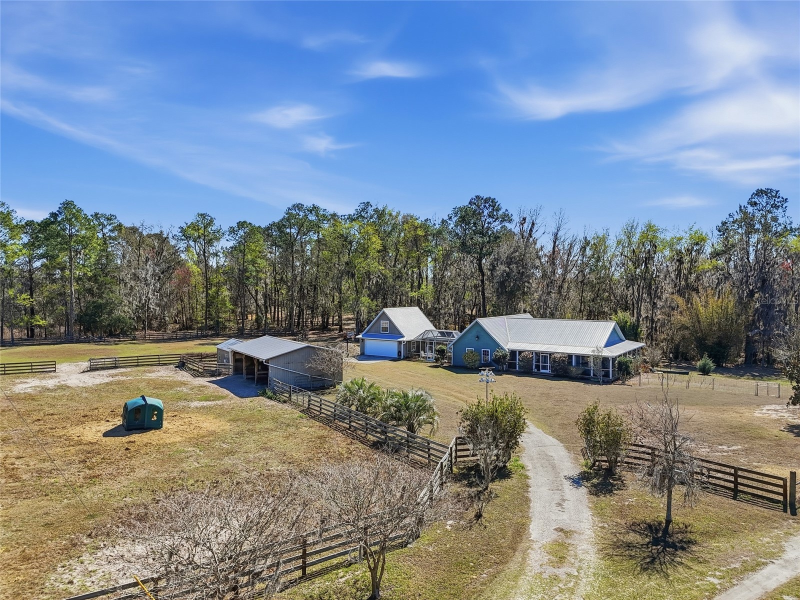 27471 NW 173rd Terrace Alachua FL 32615 GC537361 image1