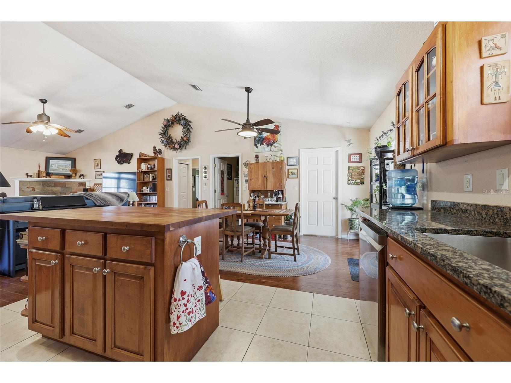 27471 NW 173rd Terrace Alachua FL 32615 GC537361 image10