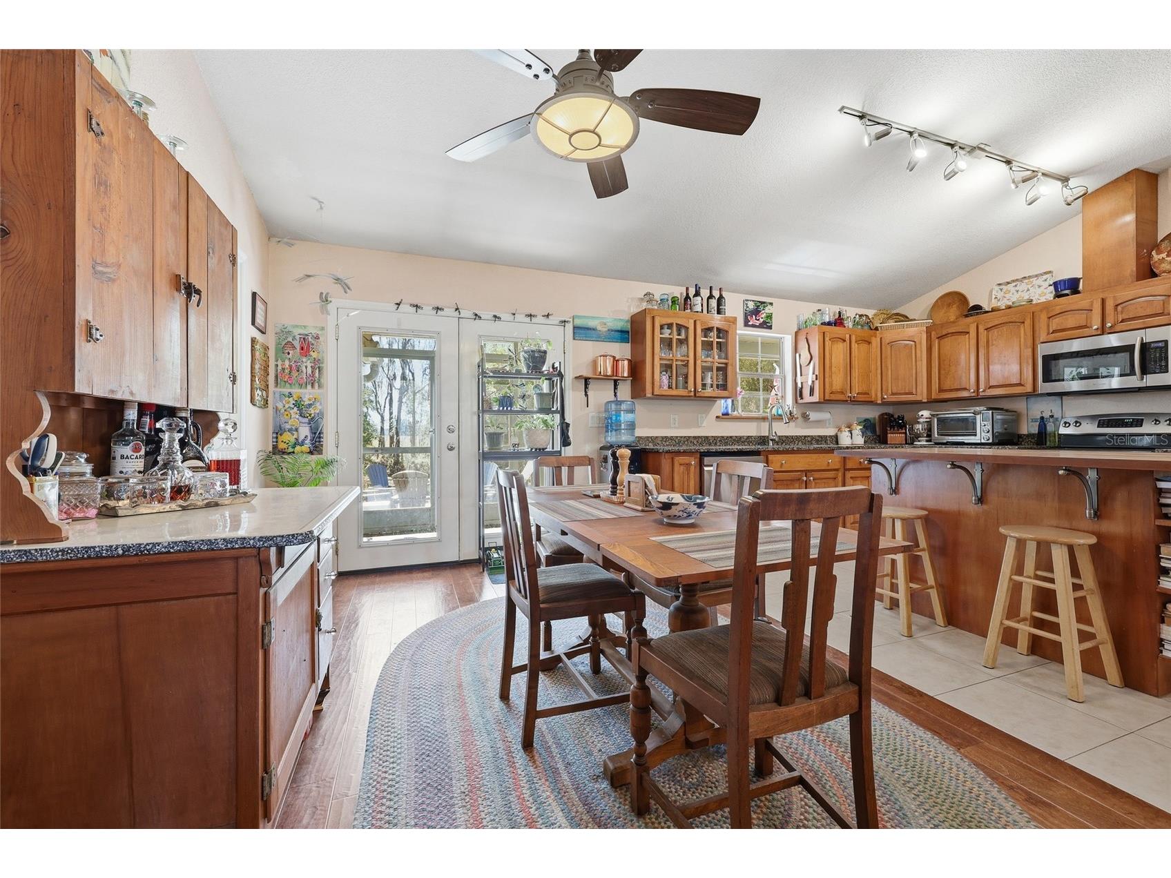 27471 NW 173rd Terrace Alachua FL 32615 GC537361 image11