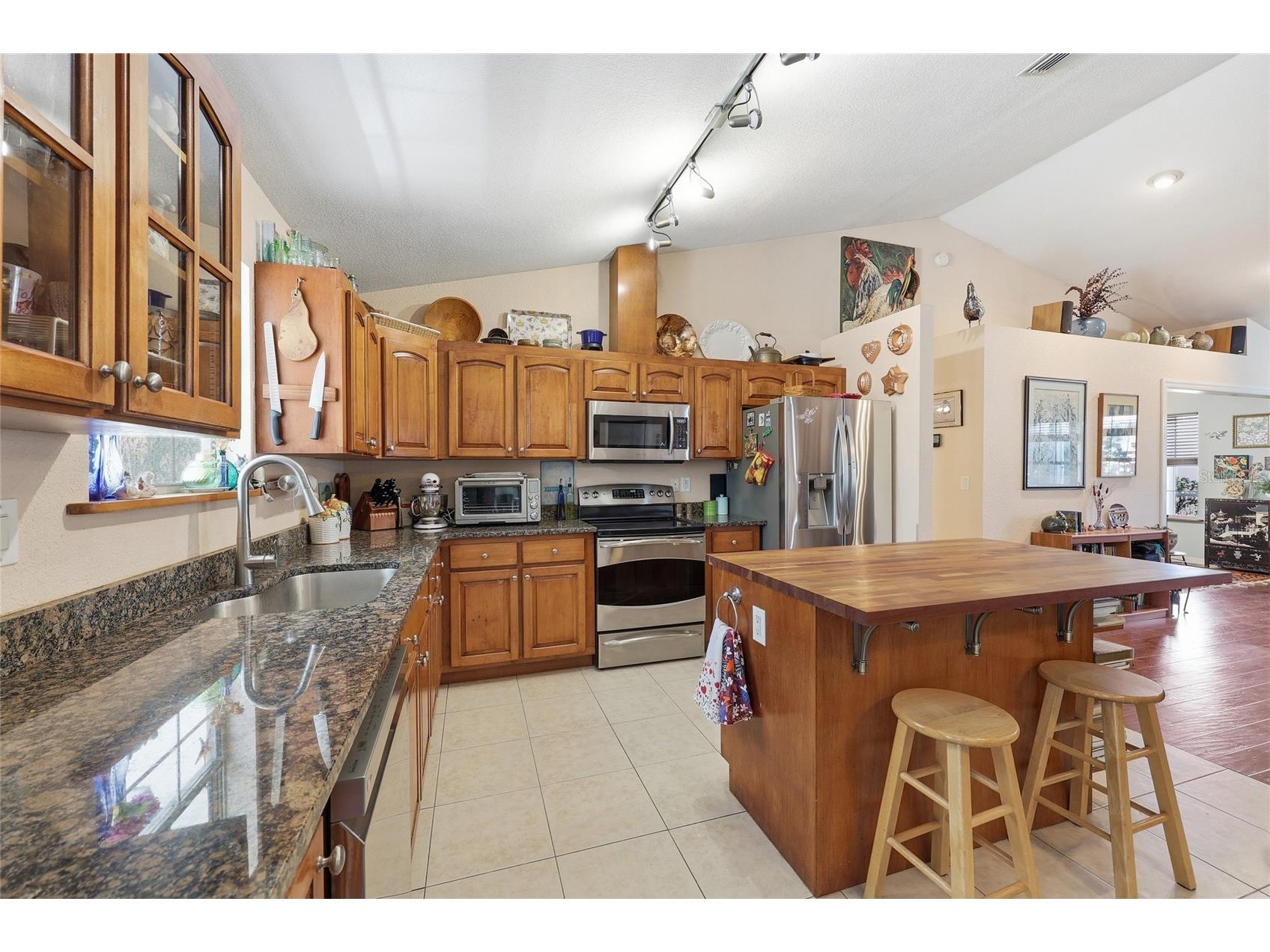 27471 NW 173rd Terrace Alachua FL 32615 GC537361 image12