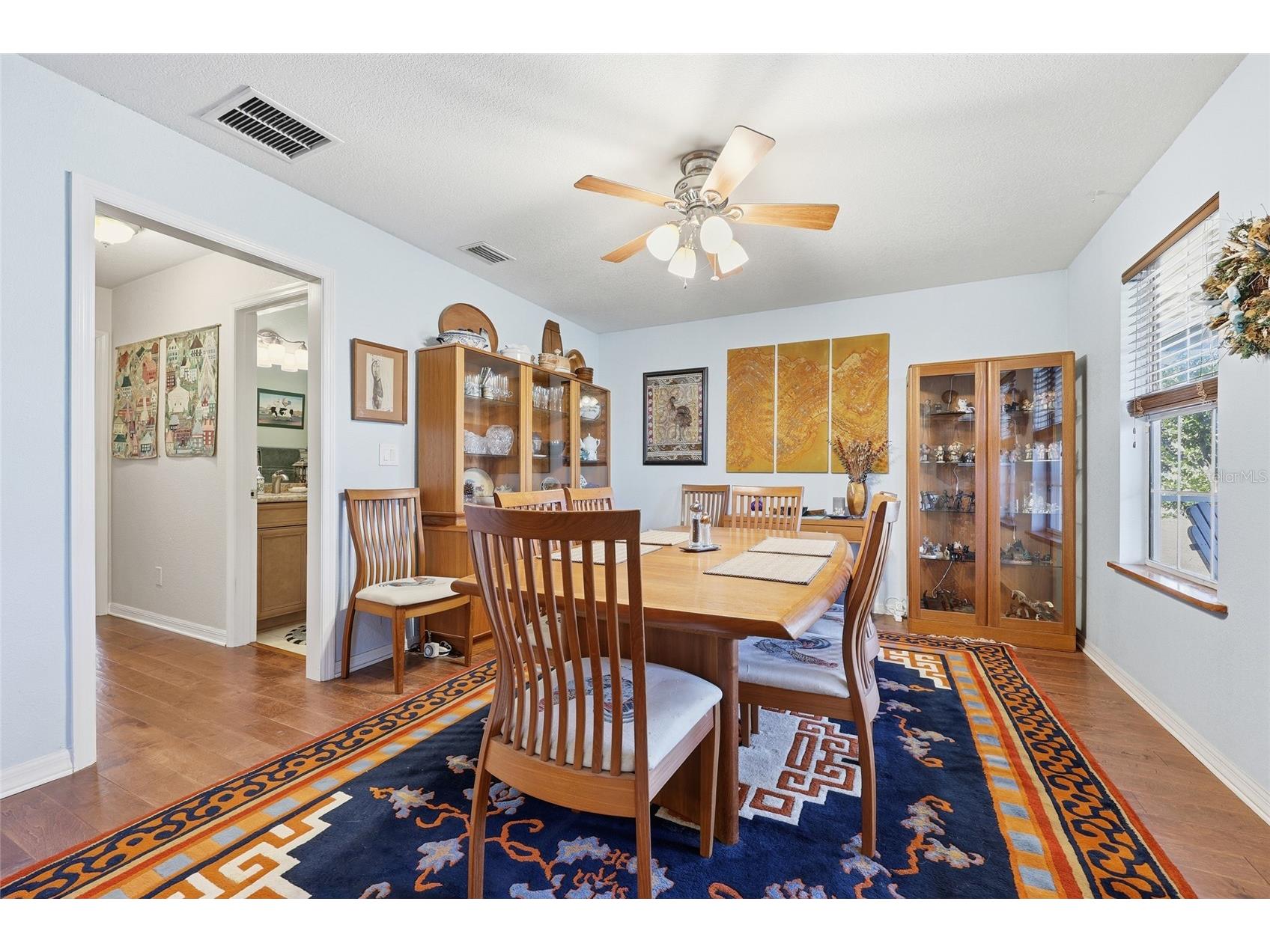 27471 NW 173rd Terrace Alachua FL 32615 GC537361 image13