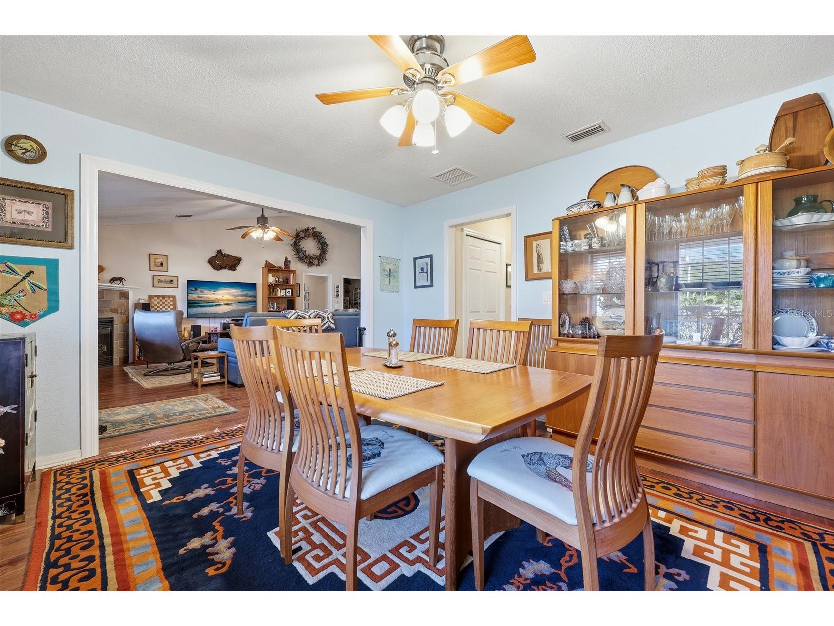 27471 NW 173rd Terrace Alachua FL 32615 GC537361 image14