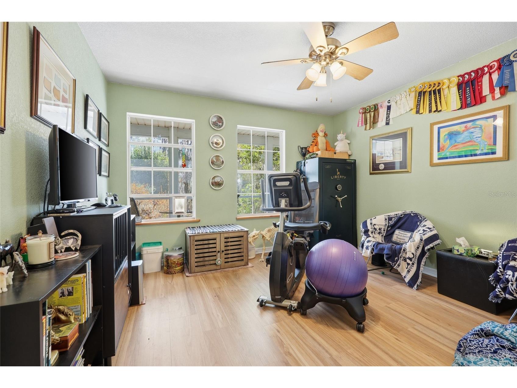 27471 NW 173rd Terrace Alachua FL 32615 GC537361 image15
