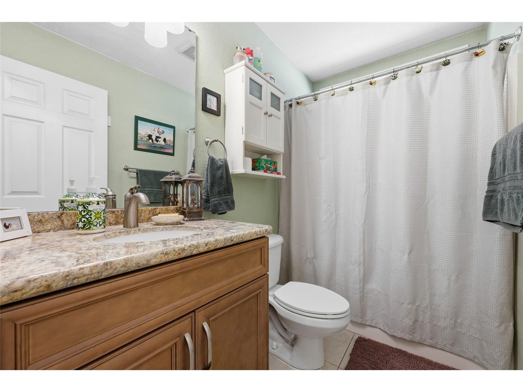 27471 NW 173rd Terrace Alachua FL 32615 GC537361 image16