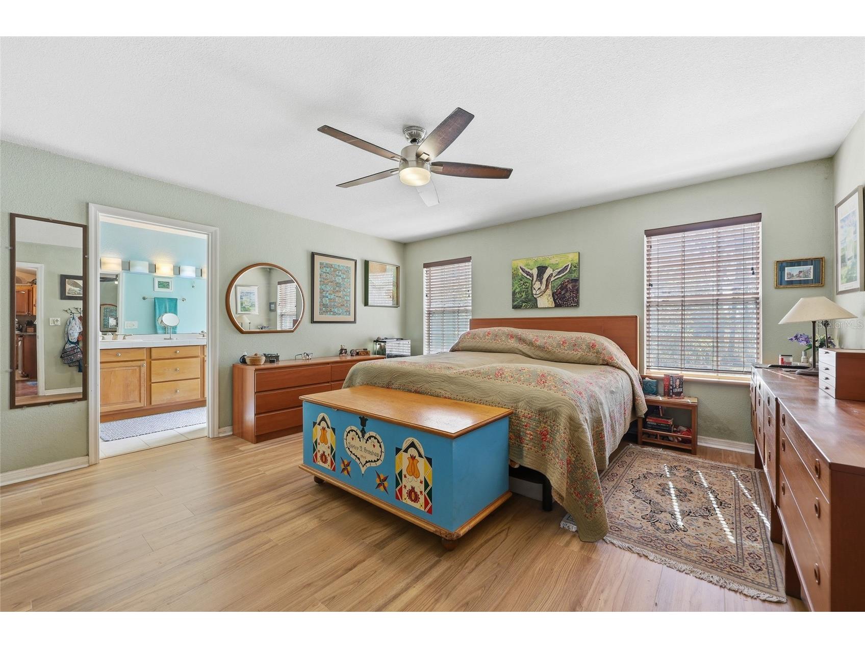27471 NW 173rd Terrace Alachua FL 32615 GC537361 image17