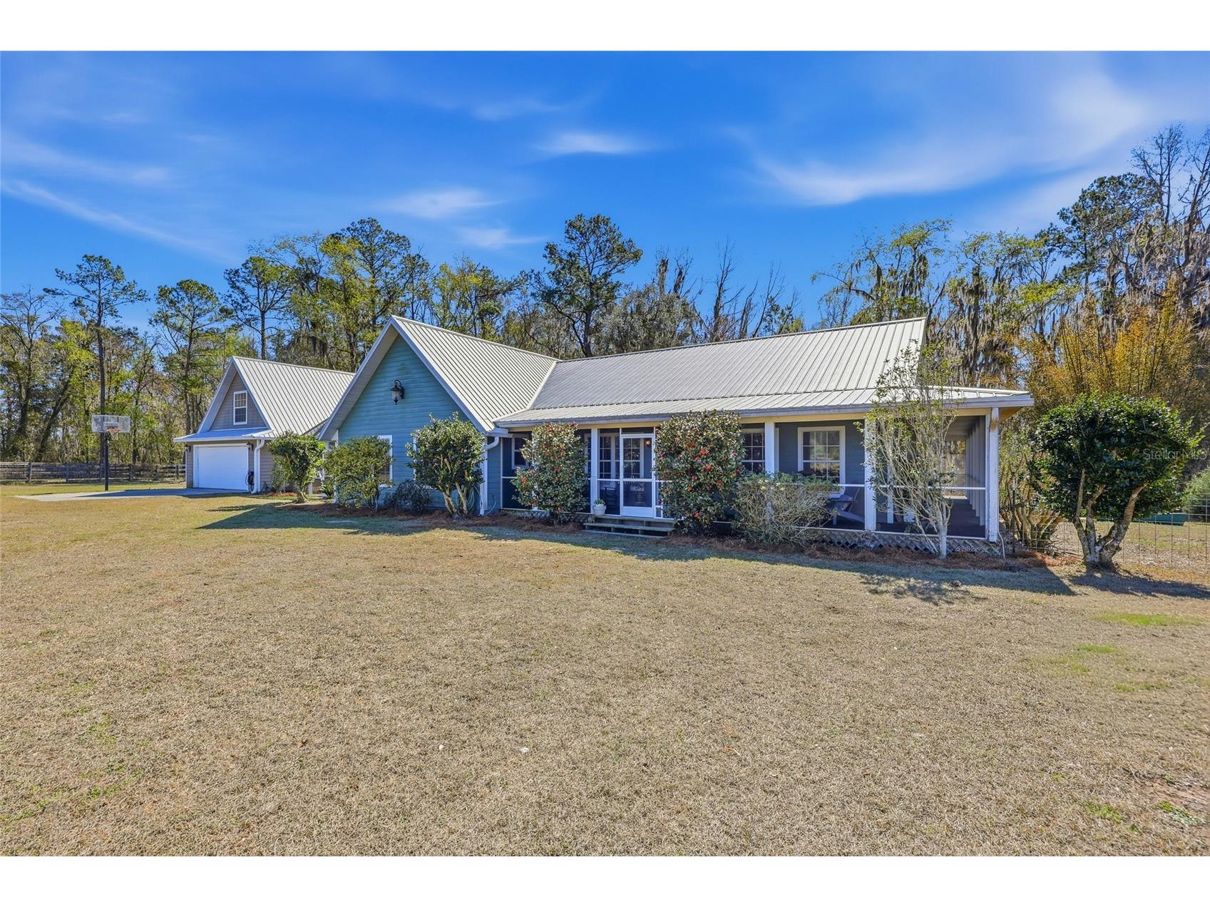 27471 NW 173rd Terrace Alachua FL 32615 GC537361 image2