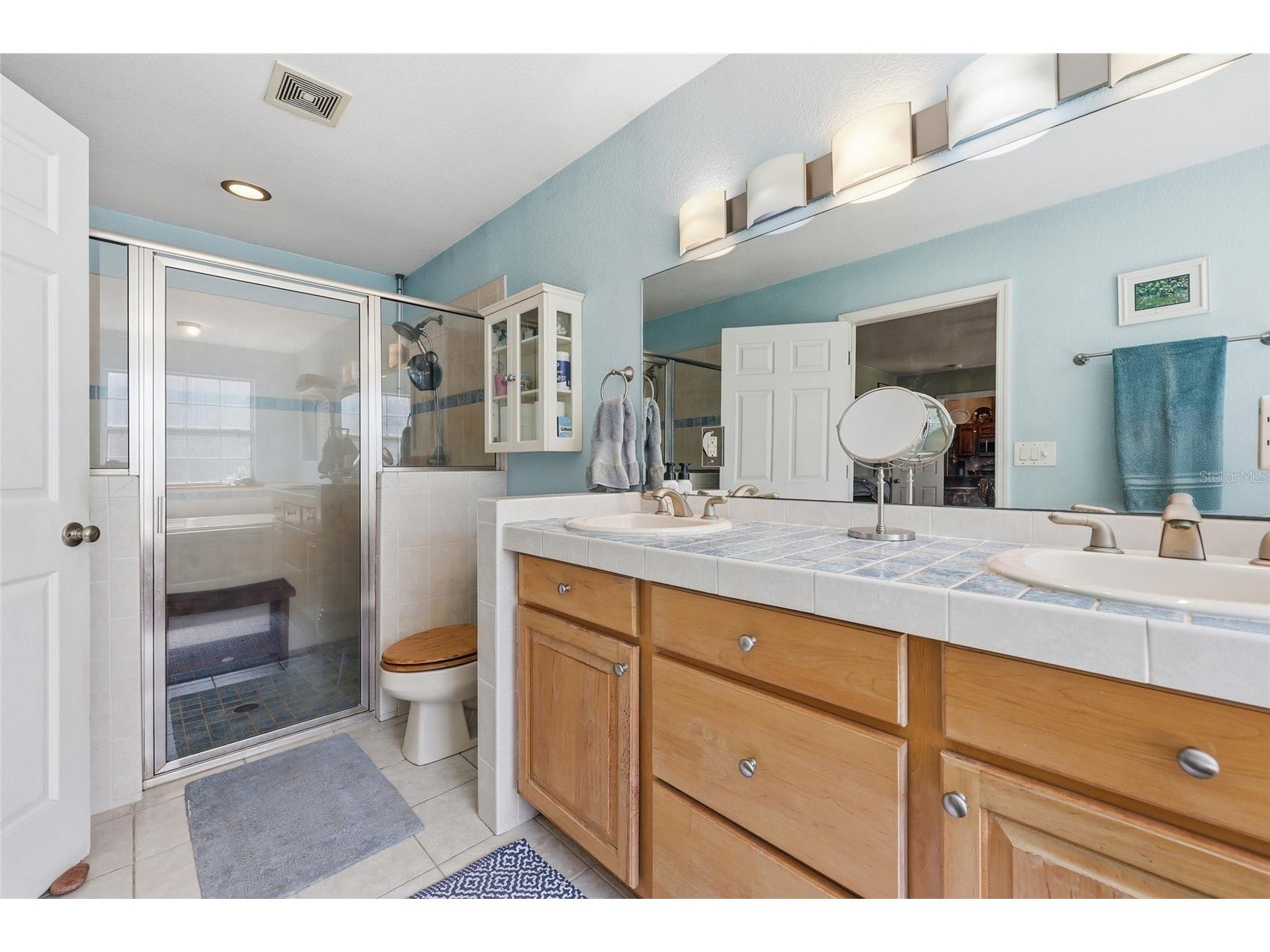27471 NW 173rd Terrace Alachua FL 32615 GC537361 image20