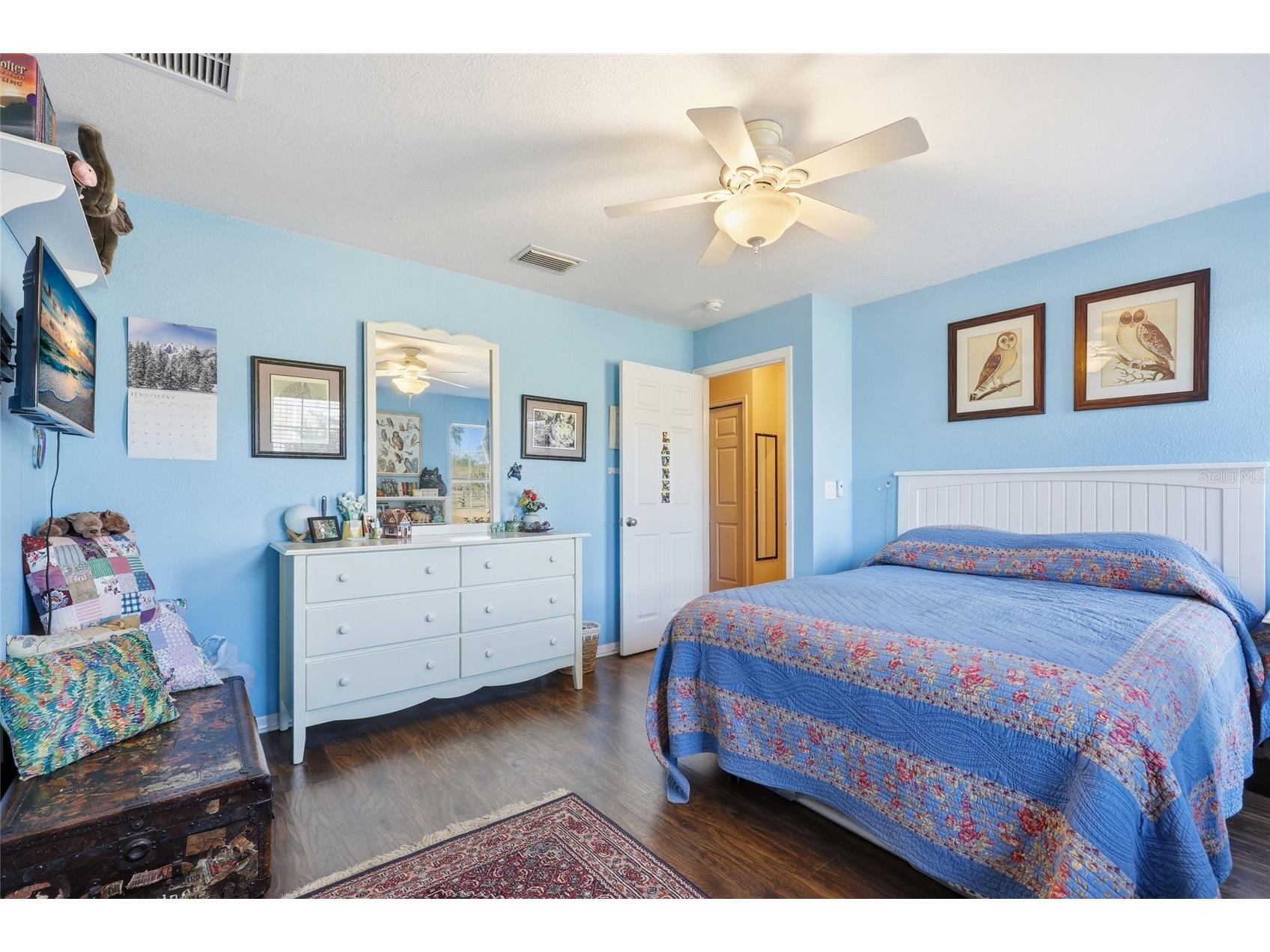 27471 NW 173rd Terrace Alachua FL 32615 GC537361 image21