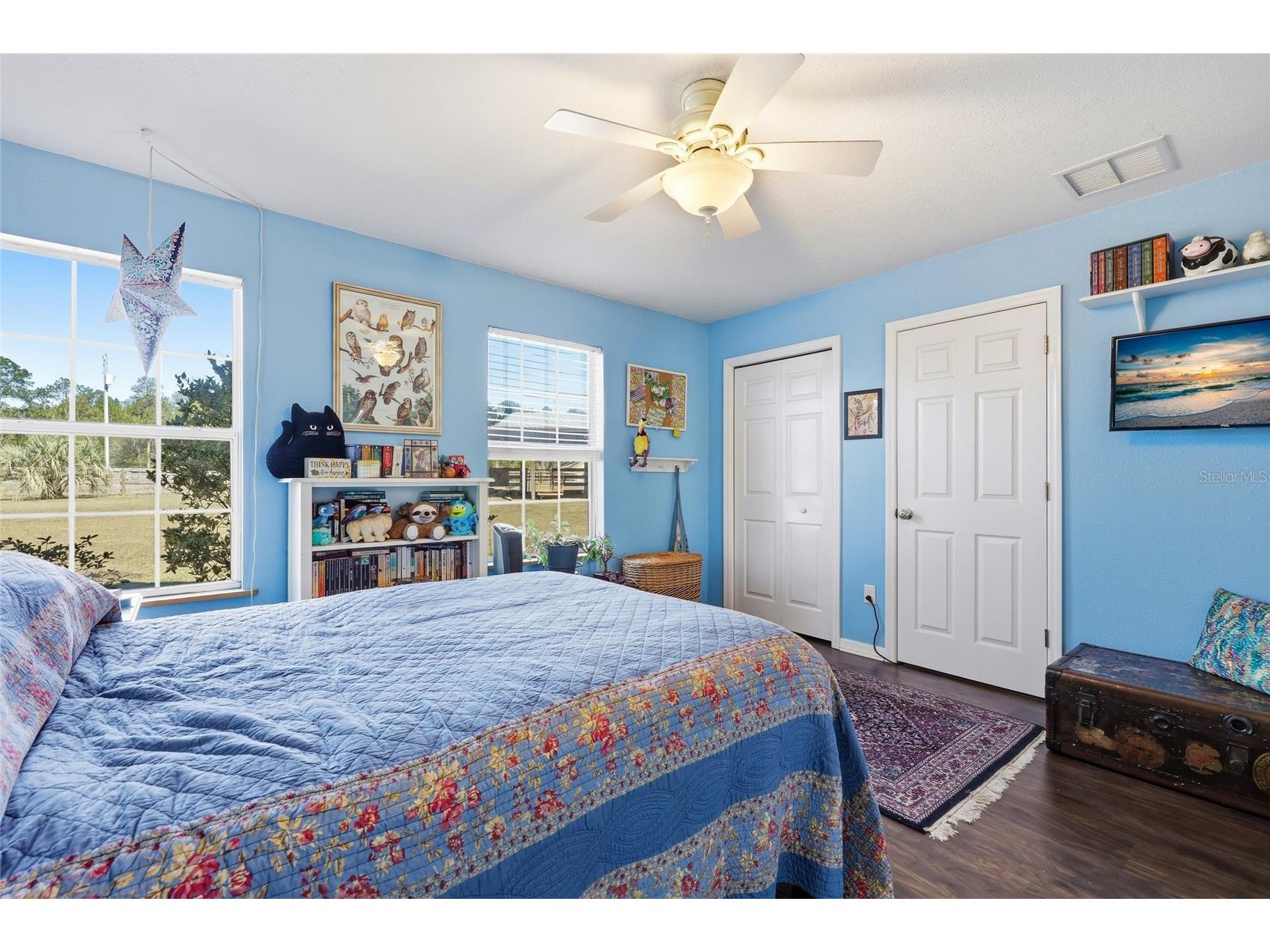 27471 NW 173rd Terrace Alachua FL 32615 GC537361 image22