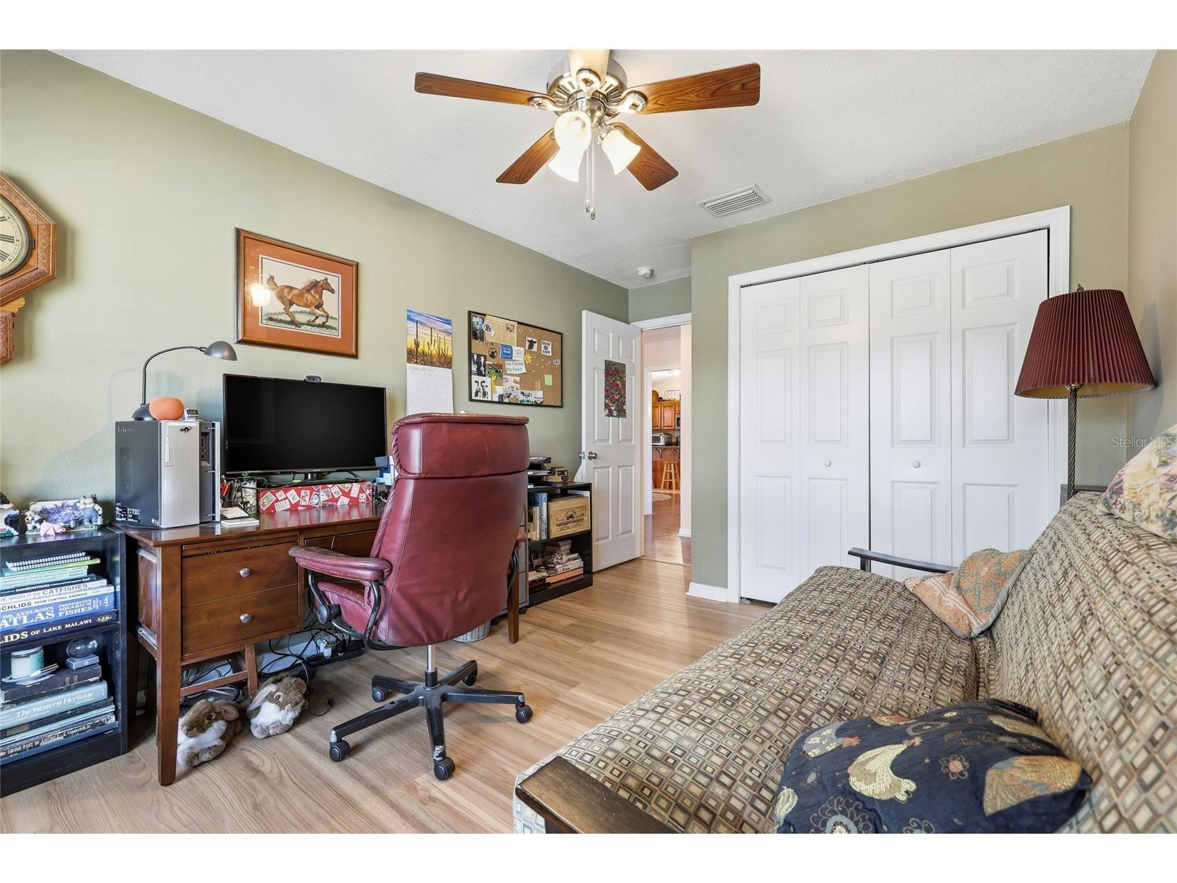 27471 NW 173rd Terrace Alachua FL 32615 GC537361 image23