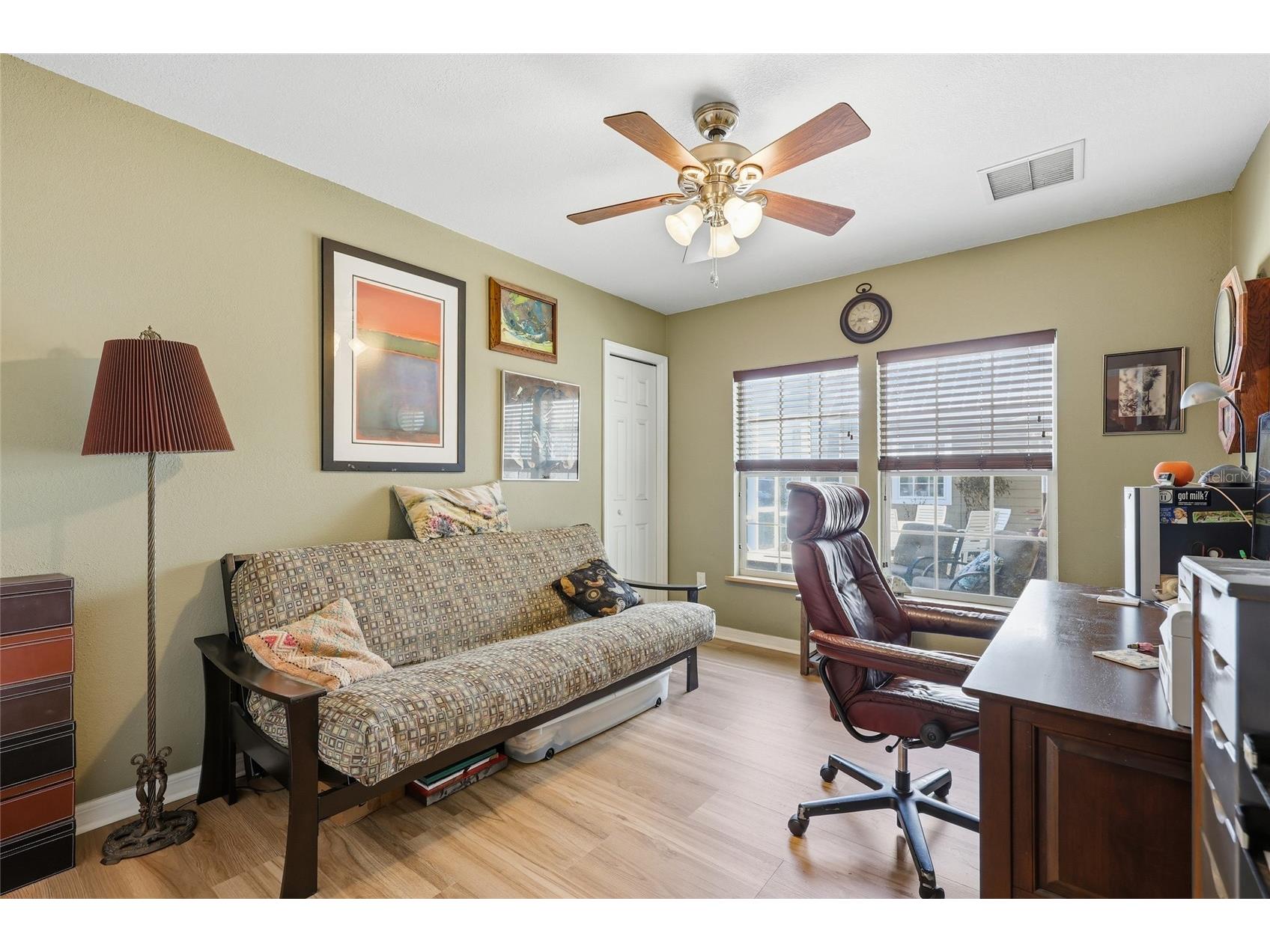 27471 NW 173rd Terrace Alachua FL 32615 GC537361 image24