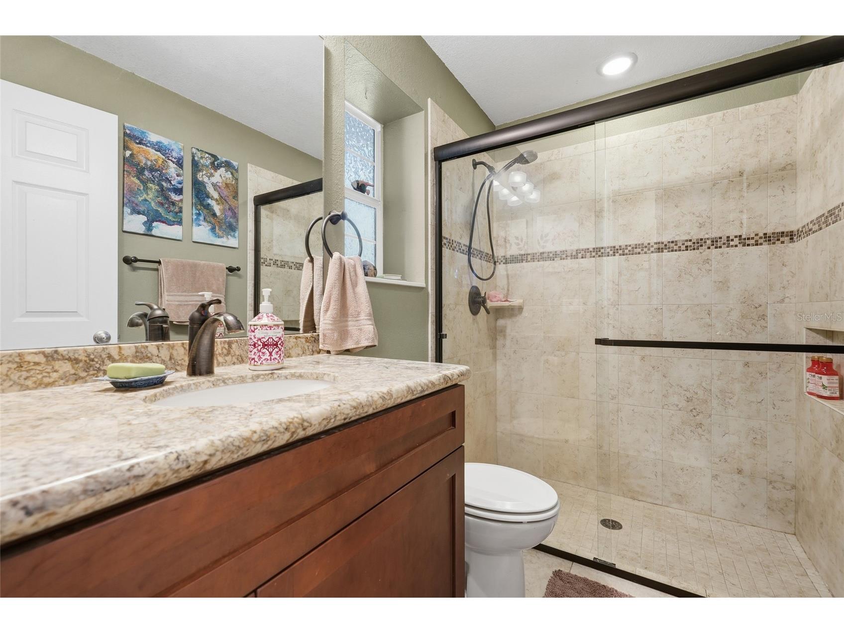 27471 NW 173rd Terrace Alachua FL 32615 GC537361 image25