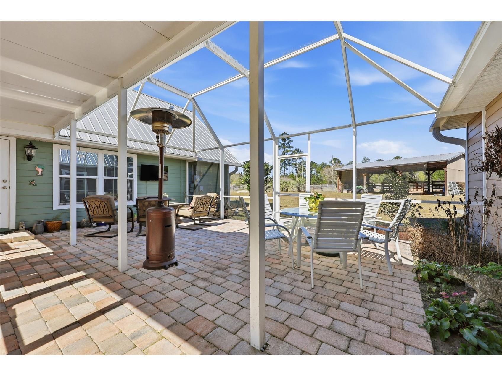 27471 NW 173rd Terrace Alachua FL 32615 GC537361 image26