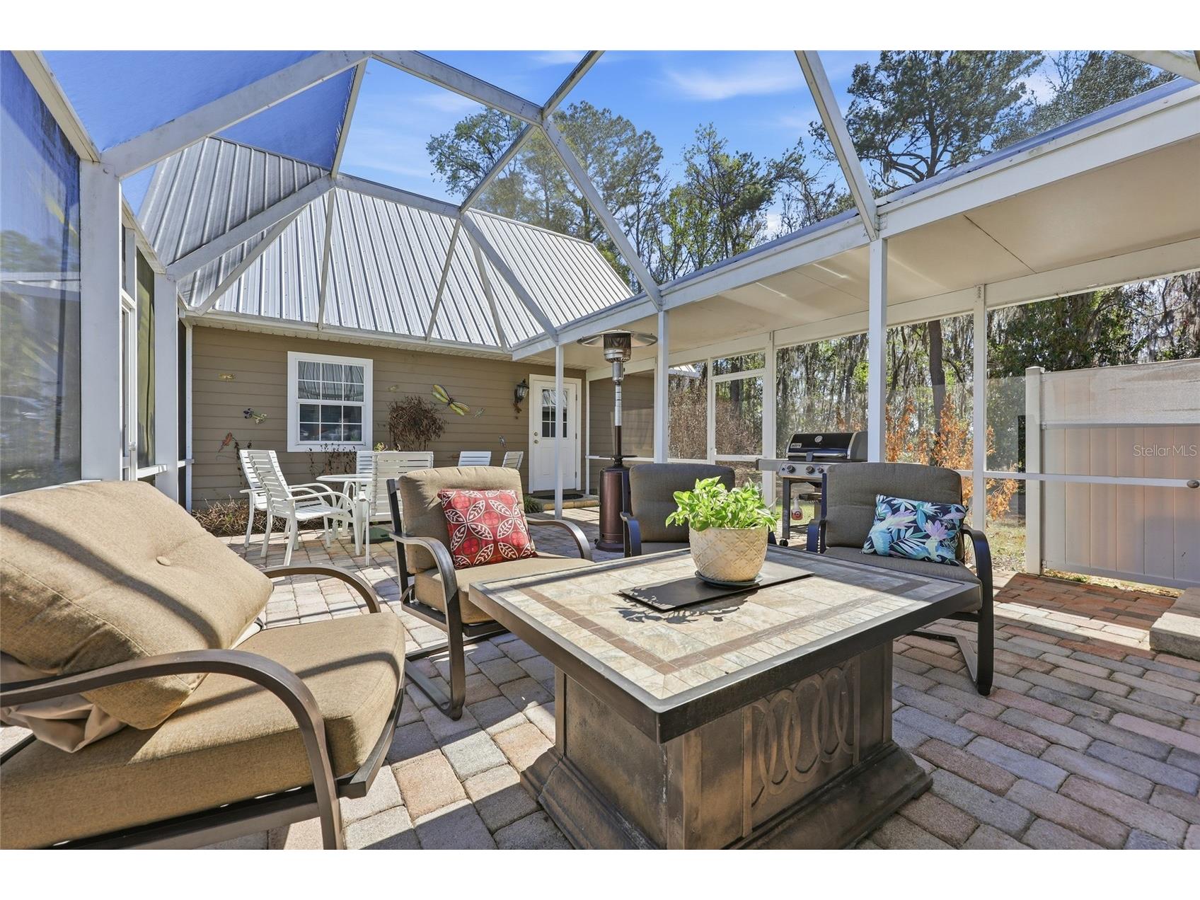 27471 NW 173rd Terrace Alachua FL 32615 GC537361 image27
