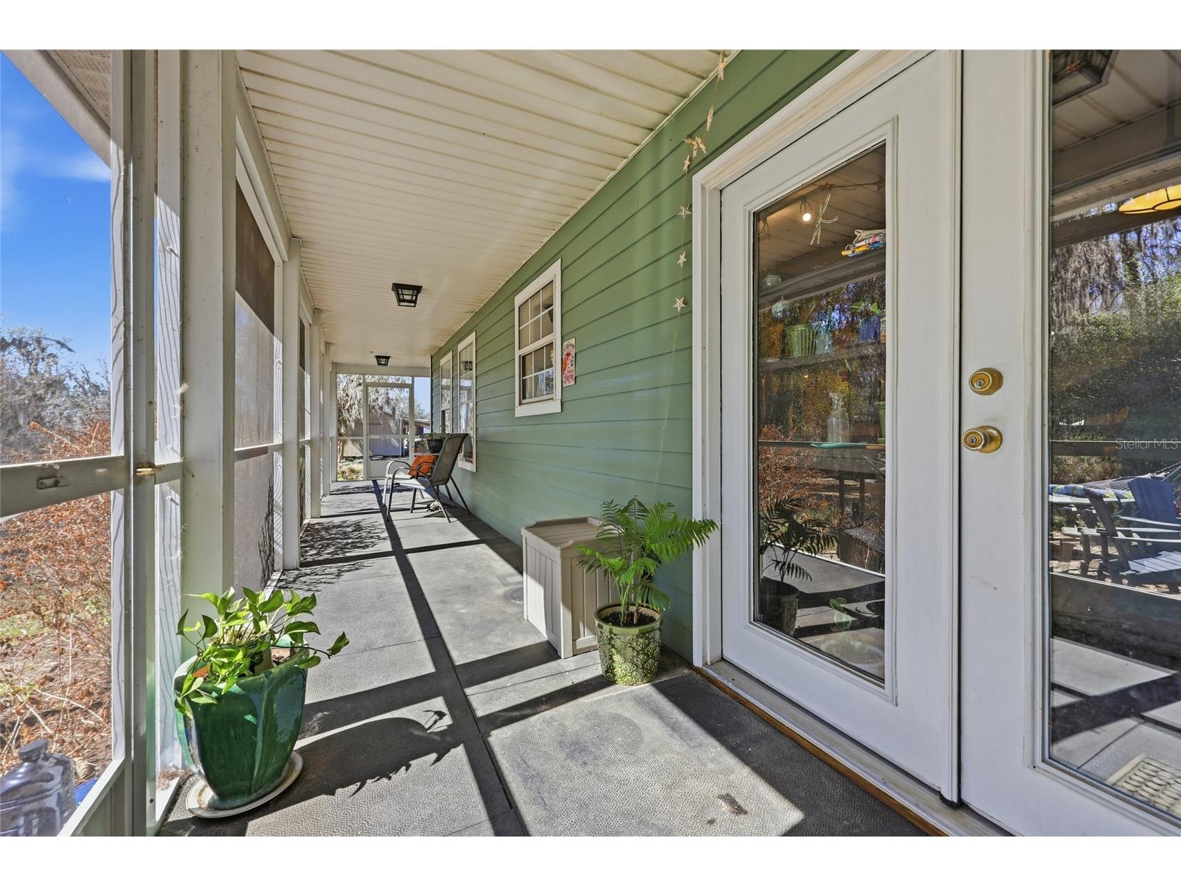 27471 NW 173rd Terrace Alachua FL 32615 GC537361 image28