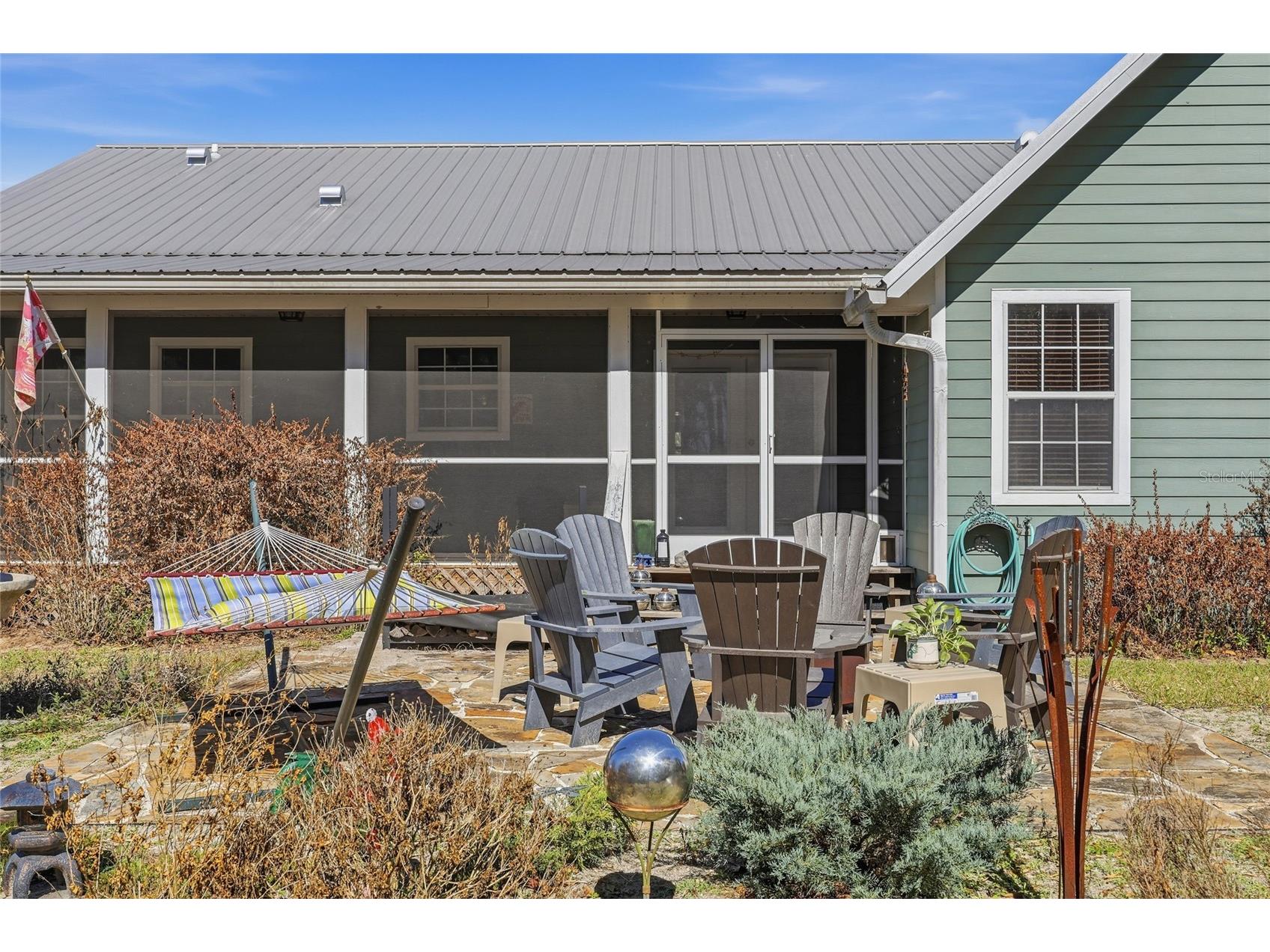 27471 NW 173rd Terrace Alachua FL 32615 GC537361 image29