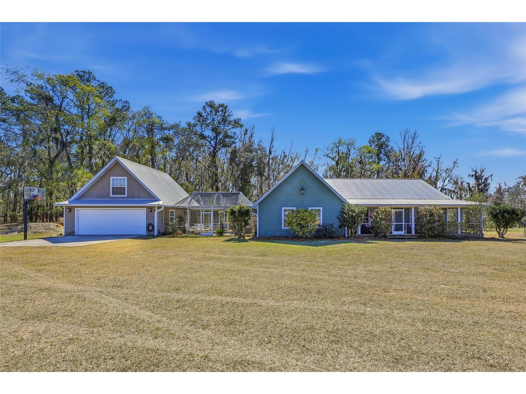 27471 NW 173rd Terrace Alachua FL 32615 GC537361 image3