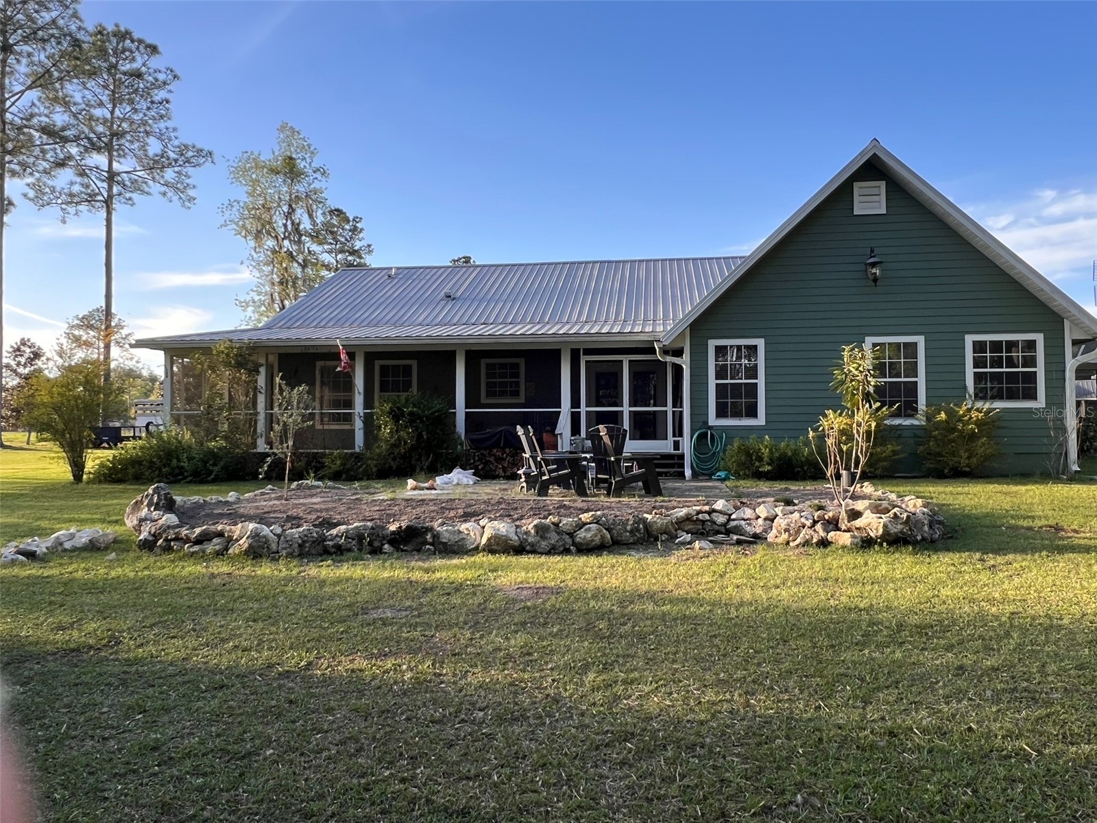 27471 NW 173rd Terrace Alachua FL 32615 GC537361 image30