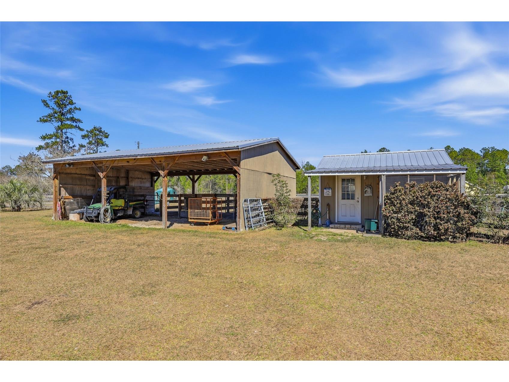 27471 NW 173rd Terrace Alachua FL 32615 GC537361 image31