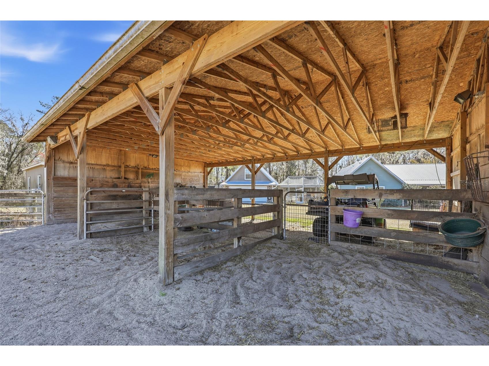 27471 NW 173rd Terrace Alachua FL 32615 GC537361 image32