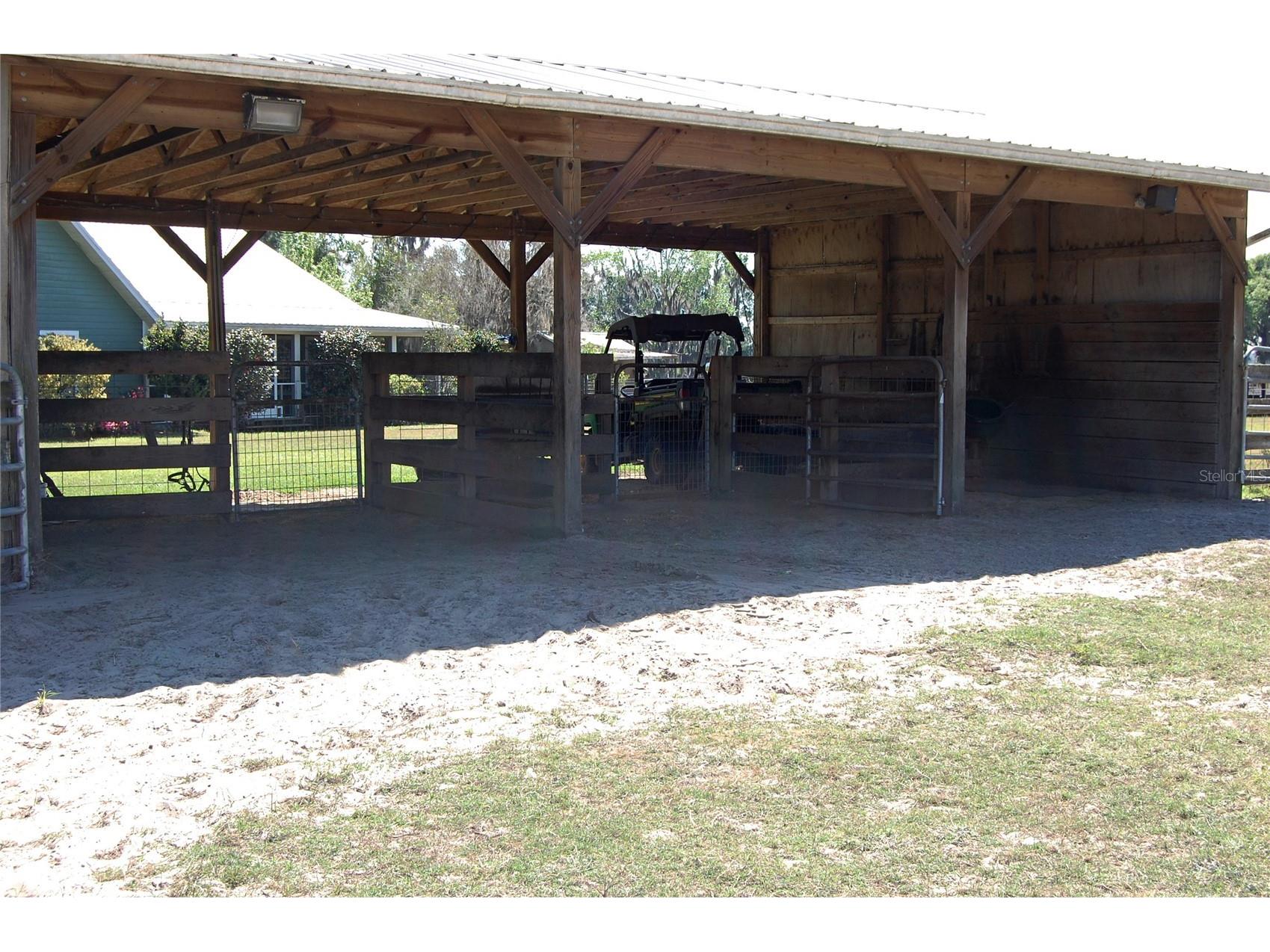 27471 NW 173rd Terrace Alachua FL 32615 GC537361 image33