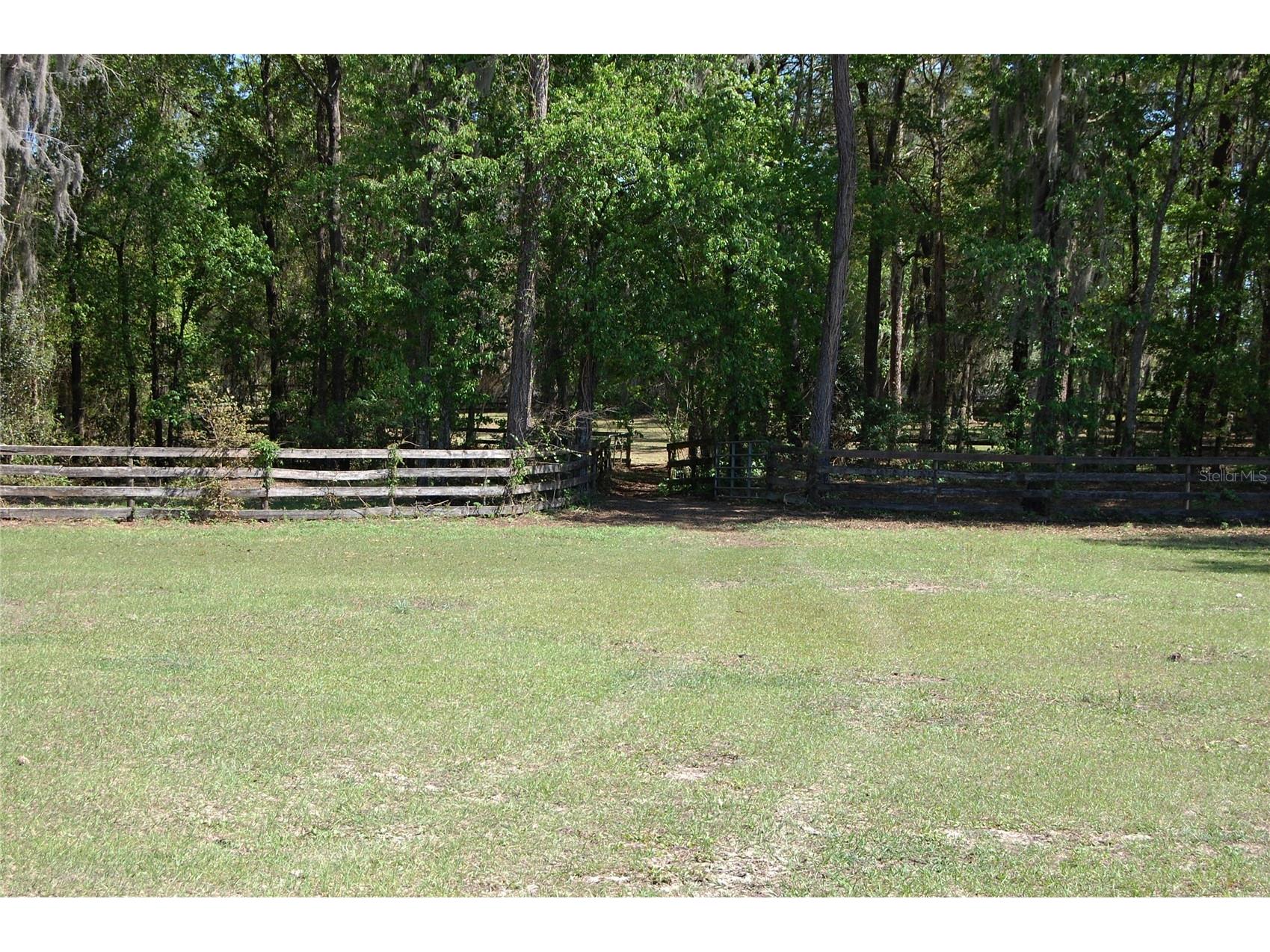 27471 NW 173rd Terrace Alachua FL 32615 GC537361 image38